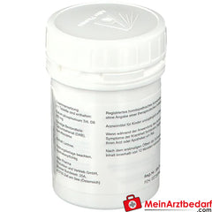 Adler Pharma Kalium phosphoricum D6 Biochemie nach Dr. Schüßler Nr. 5.