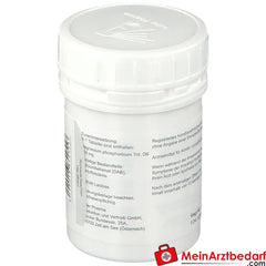 Adler Pharma Magnesium phosphoricum D6 Biochemie nach Dr. Schüßler Nr. 7.