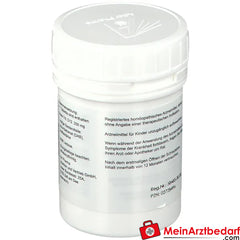 Adler Pharma Silicea D12 Biochemie nach Dr. Schüßler Nr. 11.