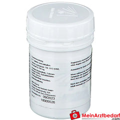 Adler Pharma Calcium carbonicum D12 Biochemie nach Dr. Schüßler Nr. 22.