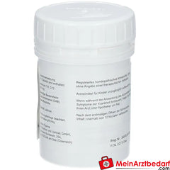 Adler Pharma Selenium D12 Biochemie nach Dr. Schüßler Nr. 26.