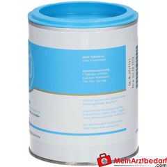 DHU Biochemie 1 Calcium fluoratum D12.