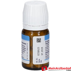 DHU Schüßler-Salz Nr. 7® Magnesium phosphoricum D12.