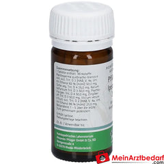 Pflügerplex® Ipecacuanha 300 H.