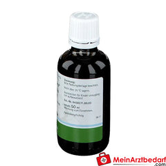 Pflügerplex® Euphrasia 130 H.