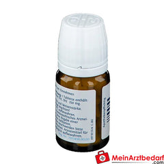 DHU Biochemie 15 Kalium jodatum D12.