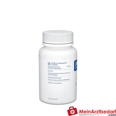 Pure Encapsulations® Panax Ginseng, 60 St..