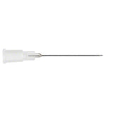 B. Braun Sterican Aguja Descartable Luer-Lock