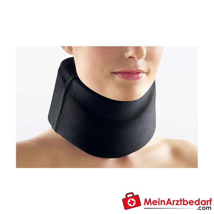 L&R Cellacare® Cervical Classic anatomically moulded support