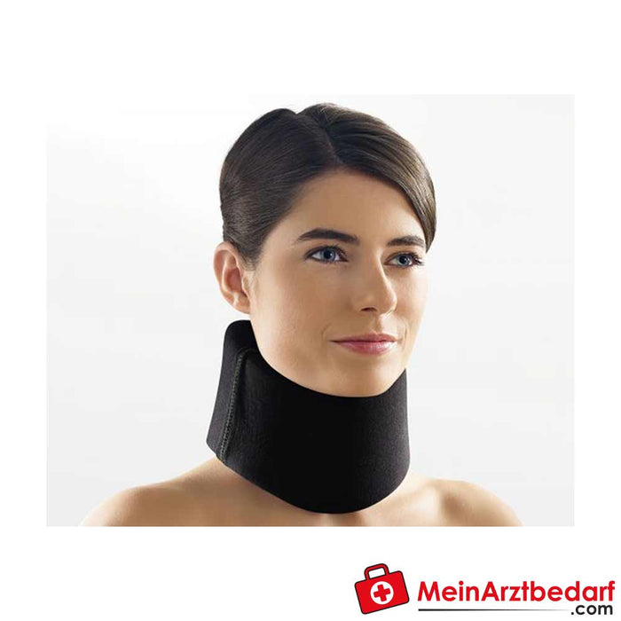 L&R Cellacare® Cervical Classic anatomically moulded support