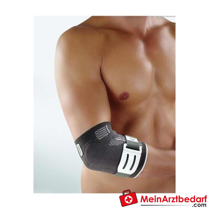 L&R Cellacare® Epi Comfort apoyo activo para la articulación del codo