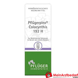 Pflügerplex® Colocynthis 192 H.