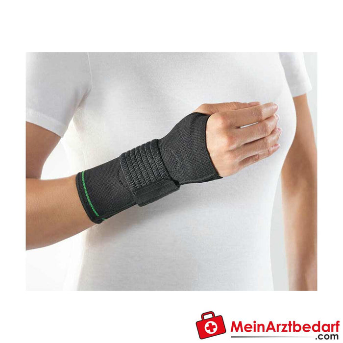 L&R Cellacare® Manus Classic bandage voor de pols