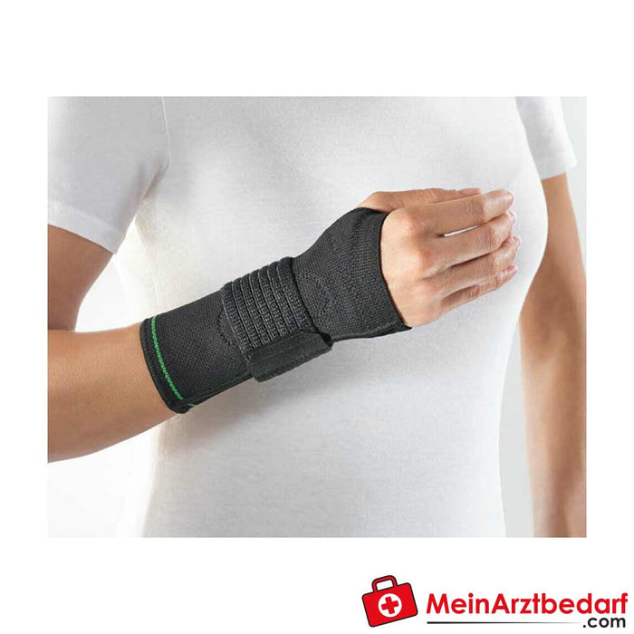 L&R Cellacare® Manus Classic Bandage für das Handgelenk
