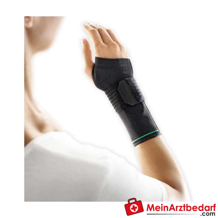 Wsparcie nadgarstka L&R Cellacare® Manus Classic