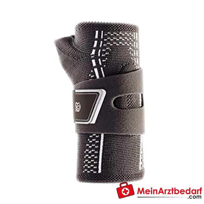 L&R Cellacare® Manus Comfort bandage actif pour le poignet