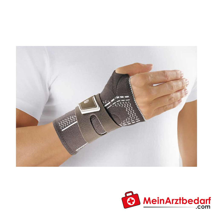 L&R Cellacare® Manus Comfort active support for the wrist