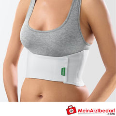 Cellacare Thorax Rippenbruchbandage.