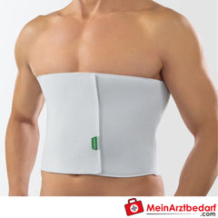Cellacare Thorax Rippenbruchbandage.