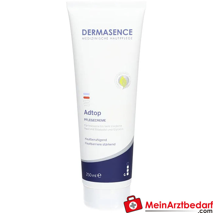 DERMASENCE Adtop Cream, 250ml