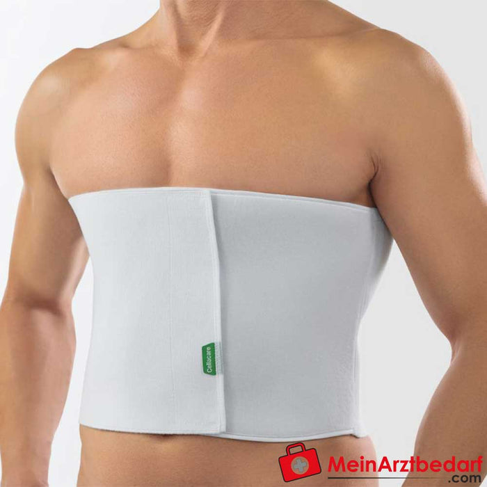 L&amp;R Cellacare® Thorax F/M rib fracture support