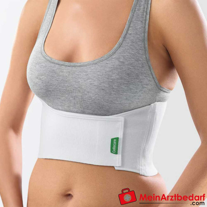 L&amp;R Cellacare® Thorax F/M suporte para fratura da costela