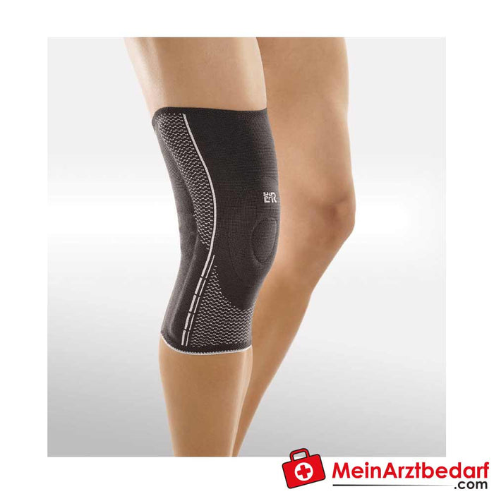 L&R Cellacare® Genu Comfort 为膝关节提供主动支撑