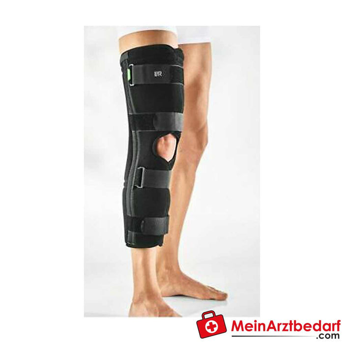 L&R Cellacare® Genucast 0° Classico