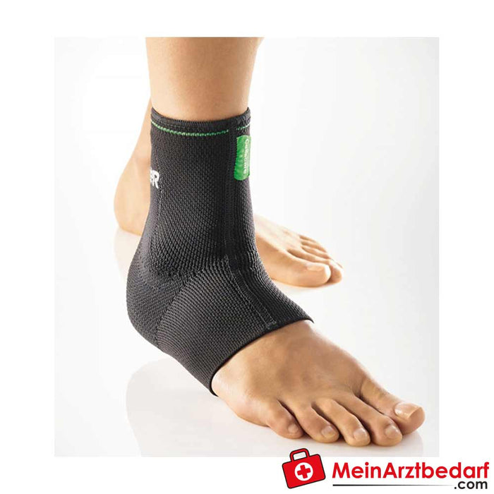 L&R Cellacare® Malleo Classic support for the ankle joint
