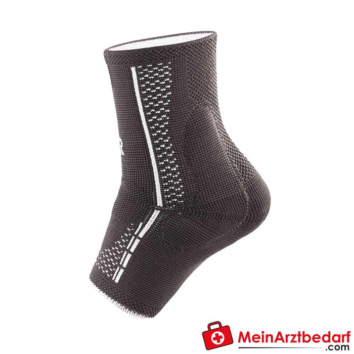 L&R Cellacare® Malleo Comfort apoio ativo para a articulação do tornozelo