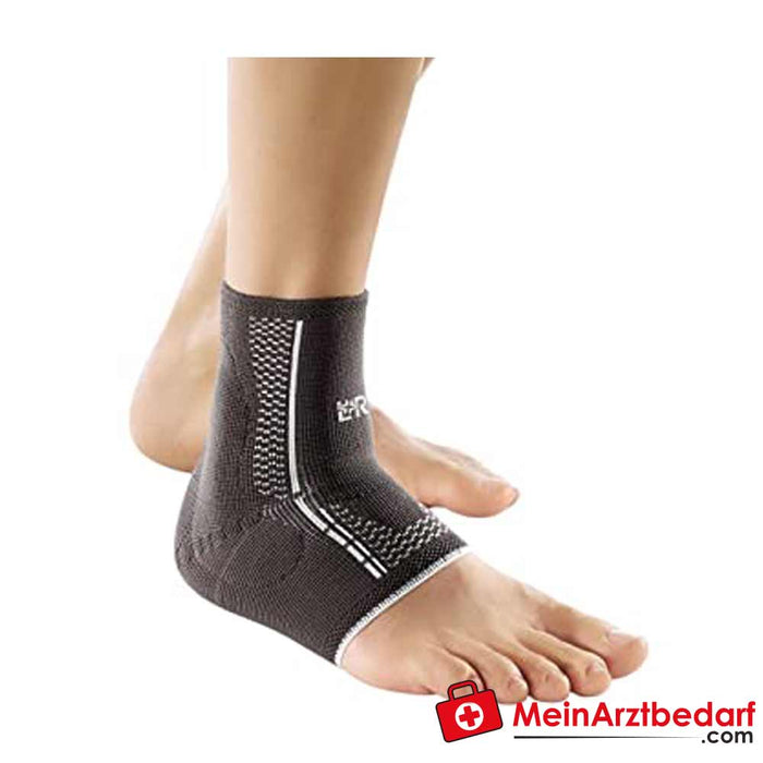 L&R Cellacare® Malleo Comfort apoio ativo para a articulação do tornozelo