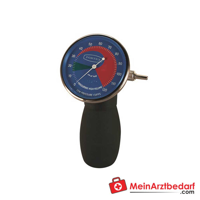 VBM PORTEX cuff pressure measuring device