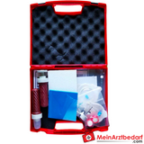 Arrow® FAST1 Trainingssystem (klein).