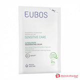 Eubos Sensitive Pflege Aufbaucreme Nachfüllbeutel, 50 ml.