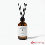 Retterspitz Raumduft Juniper, 500 ml.