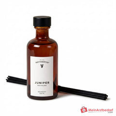 Retterspitz Raumduft Juniper, 500 ml.