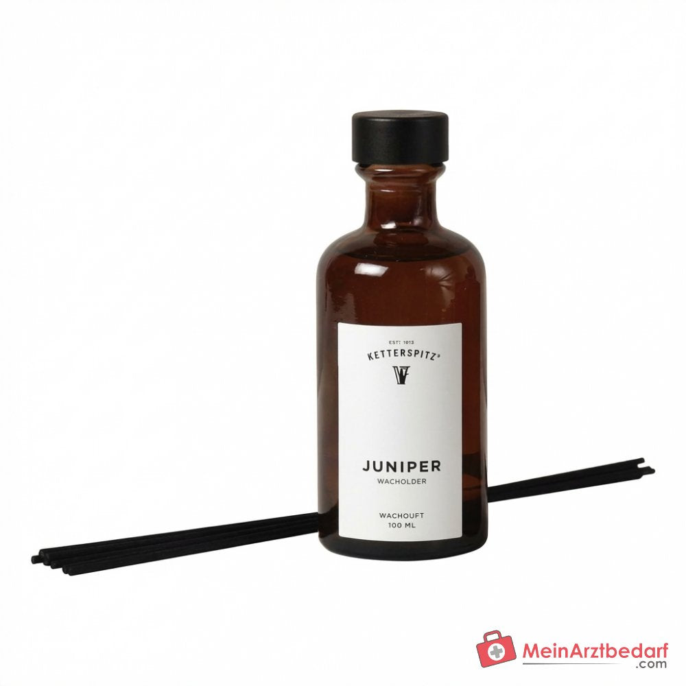 Retterspitz Raumduft Juniper, 500 ml.
