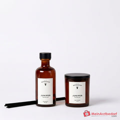 Retterspitz Raumduft Juniper, 500 ml.
