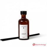 Retterspitz Raumduft Jardin, 200 ml.