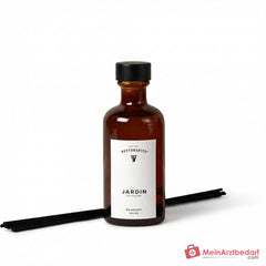 Retterspitz Raumduft Jardin, 200 ml.