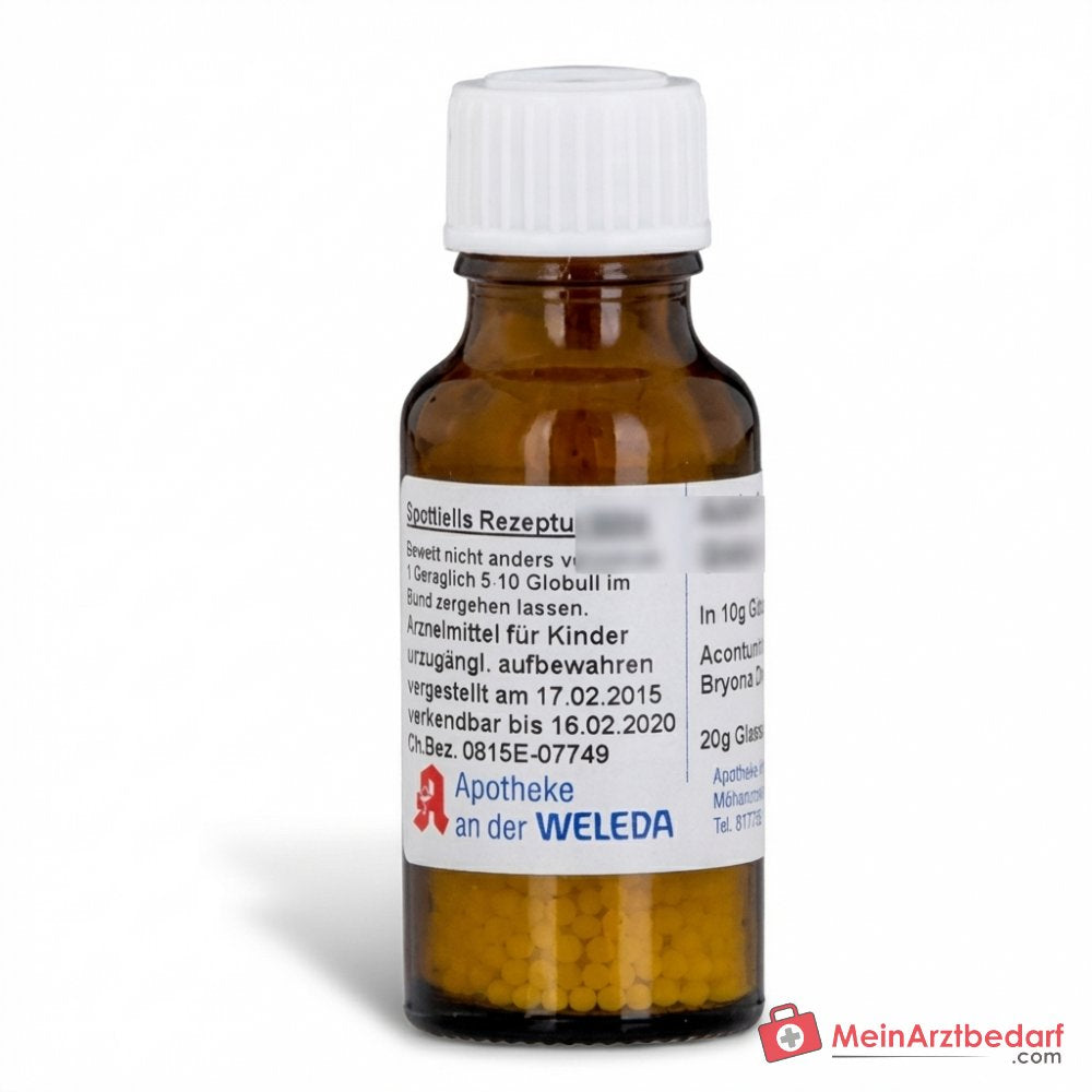 Retterspitz Raumduft Jardin, 200 ml.