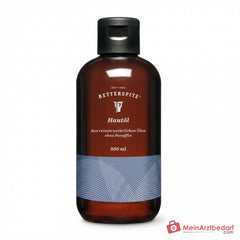 Retterspitz Raumduft Jardin, 200 ml.