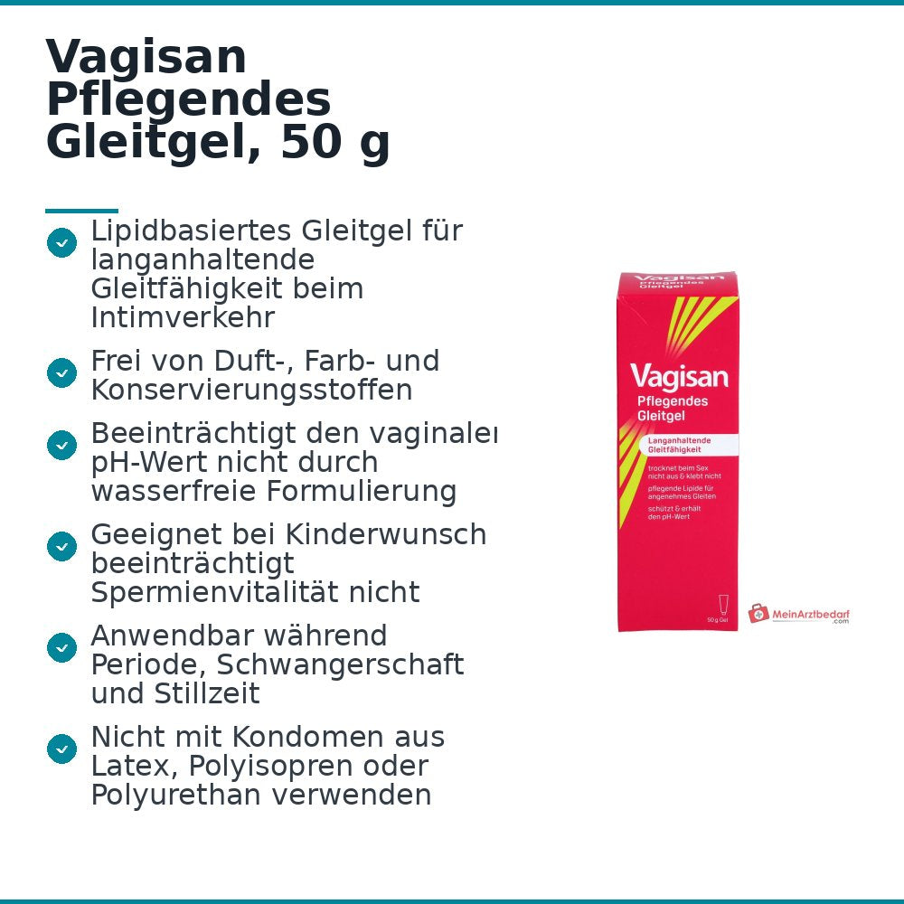 bodylotion gleitgel Durex 2in1 Massage- & Gleitgel Aloe Vera online bestellen