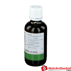 Pflügerplex® Salvia 122.