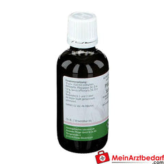 Pflügerplex® Salvia 122.