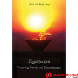 Berk Agnihotra - Ursprung Praxis und Anwendung.