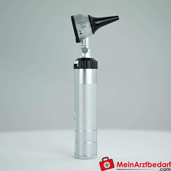 KaWe Eurolight C10, 2.5 V, Otoscope