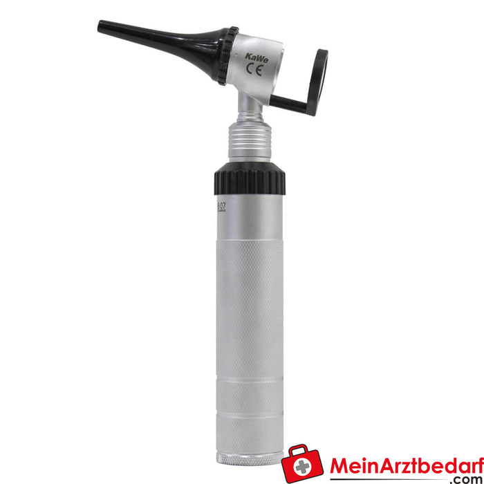 Otoscope KaWe Eurolight C30