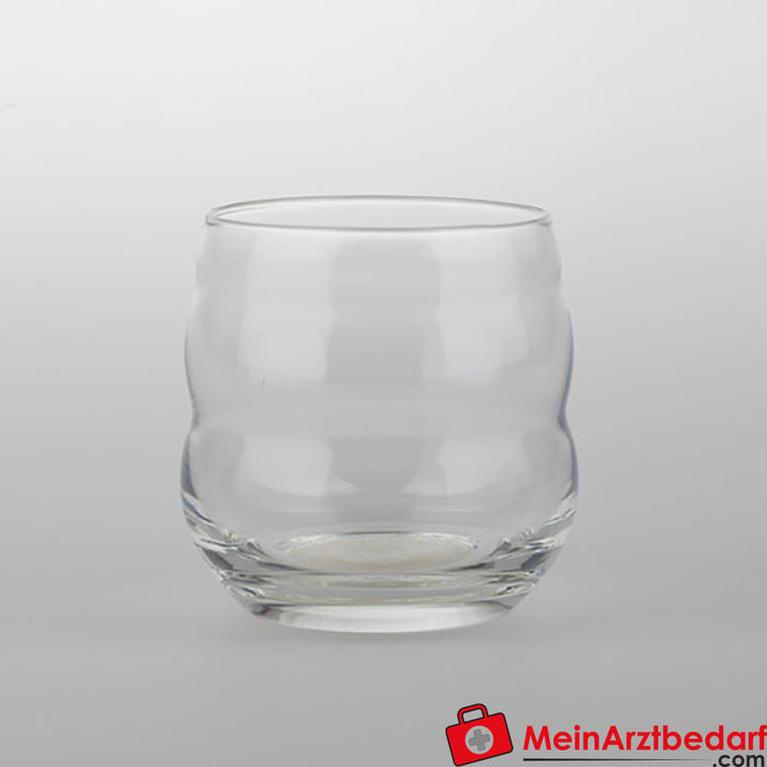 Juego de 6 vasos Berk Mythos