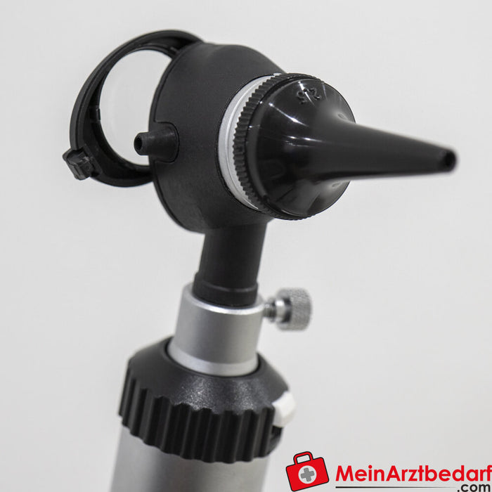 KaWe COMBILIGHT C10, 2.5 V, Otoscope